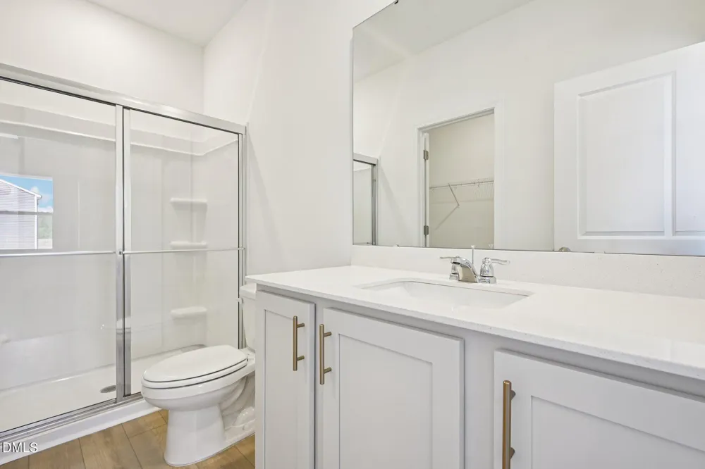 6664 Chillingham Drive Middlesex, NC 27557