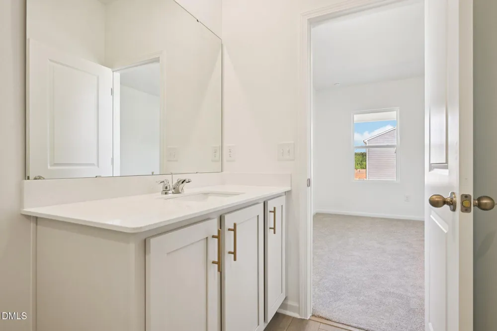 6664 Chillingham Drive Middlesex, NC 27557