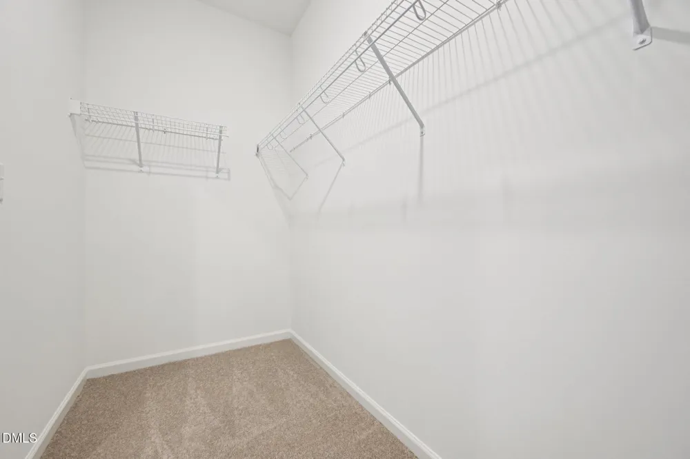 6664 Chillingham Drive Middlesex, NC 27557