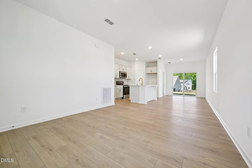 6664 Chillingham Drive Middlesex, NC 27557