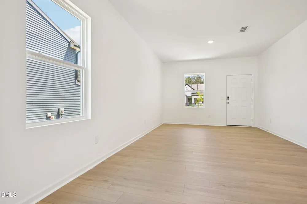 6664 Chillingham Drive Middlesex, NC 27557