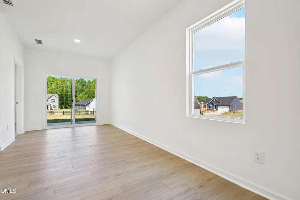 6664 Chillingham Drive Middlesex, NC 27557