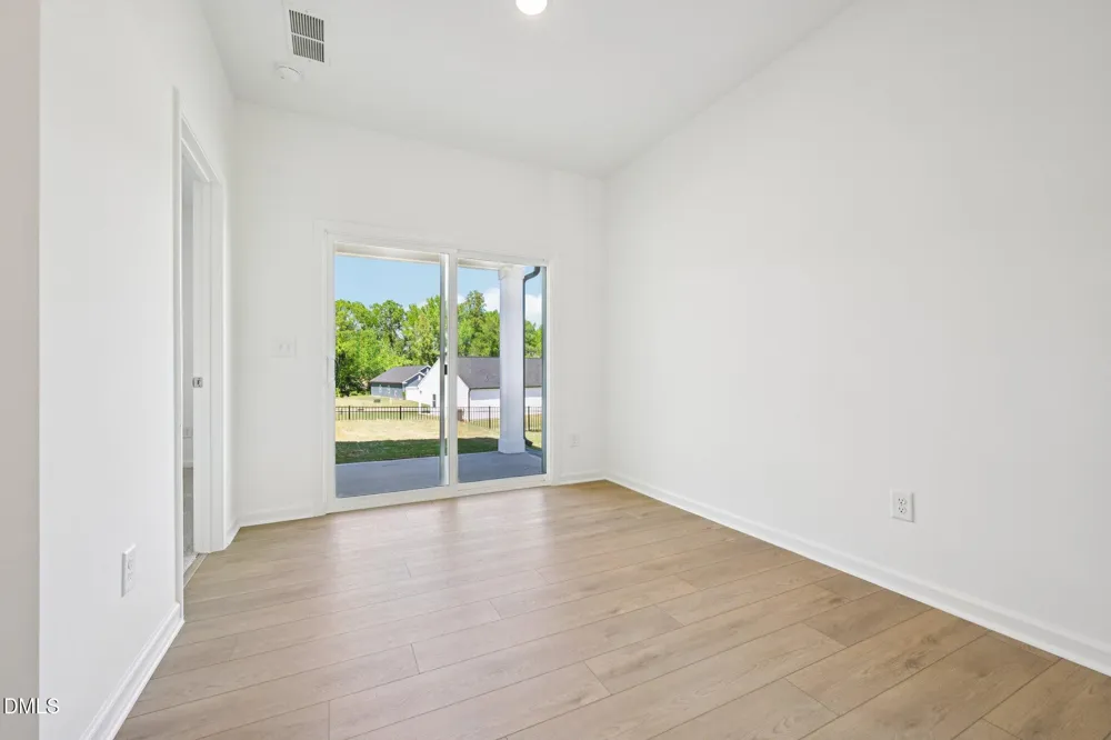 6664 Chillingham Drive Middlesex, NC 27557