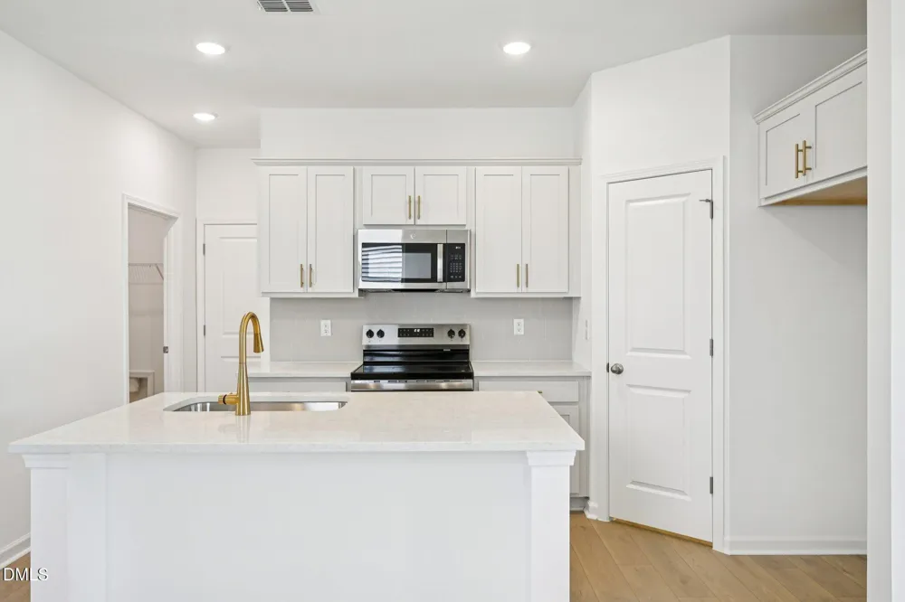6664 Chillingham Drive Middlesex, NC 27557