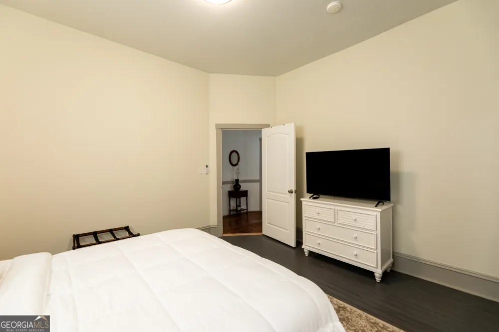 608 Ware ST Waycross, GA 31503