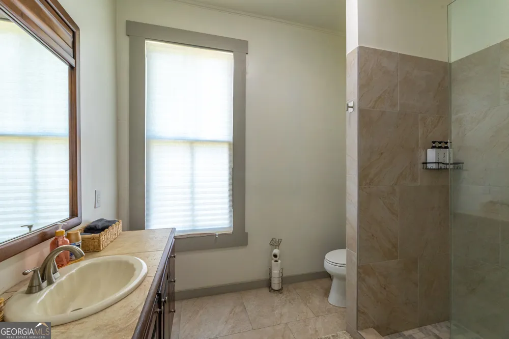 608 Ware ST Waycross, GA 31503