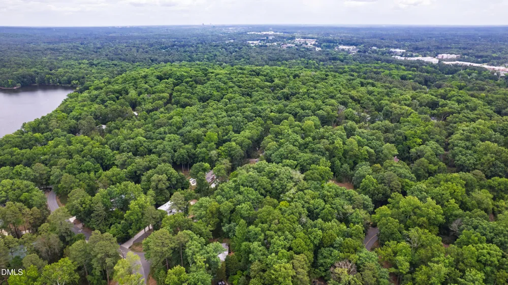 00-00 Rolling Road Chapel Hill, NC 27514