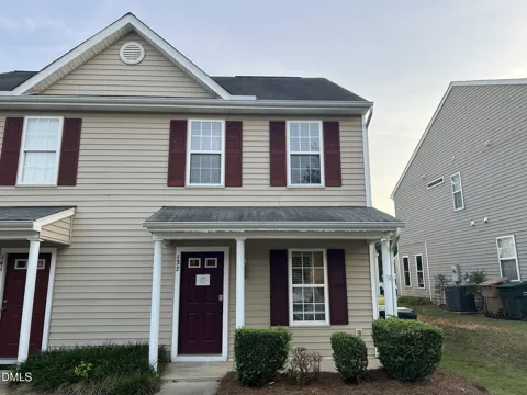 137 Buchanan Lane