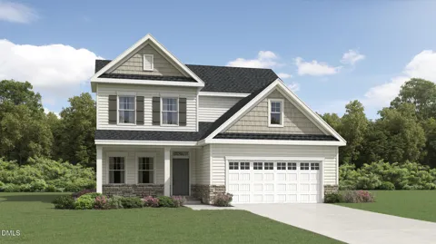 517 Pacolet Drive