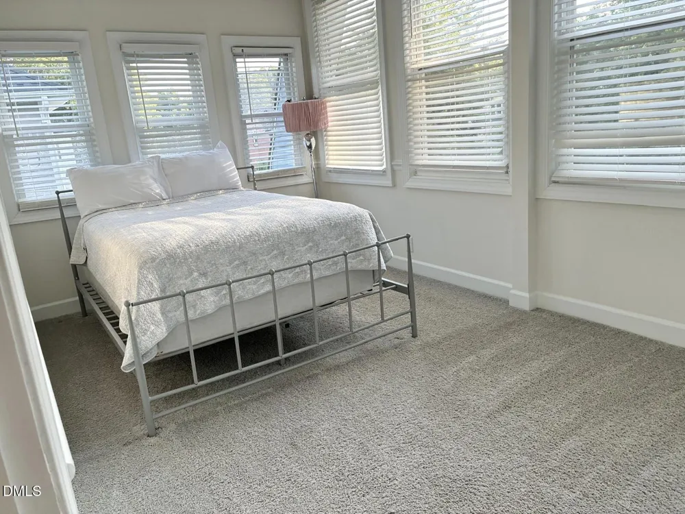 118 S Grace Street Rocky Mount, NC 27804