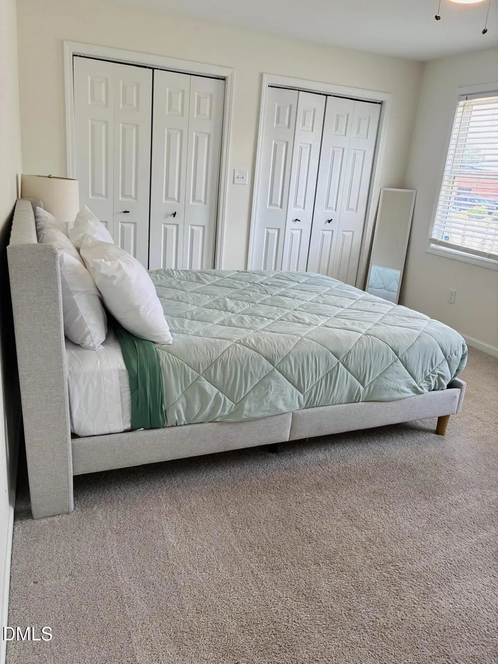 118 S Grace Street Rocky Mount, NC 27804