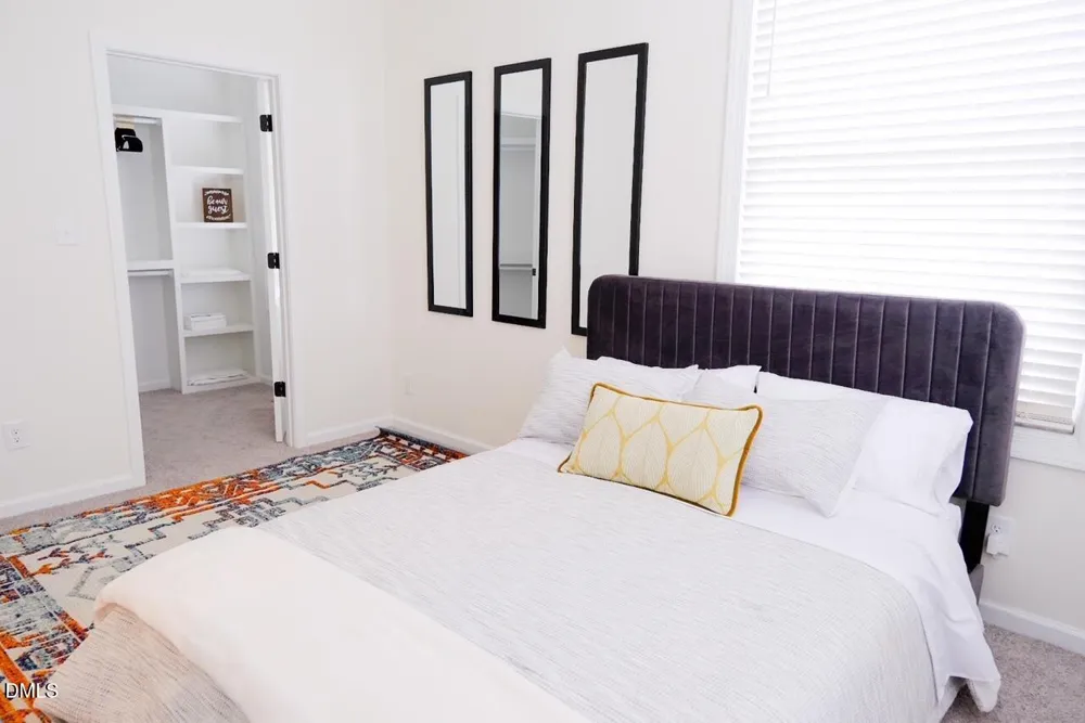 118 S Grace Street Rocky Mount, NC 27804