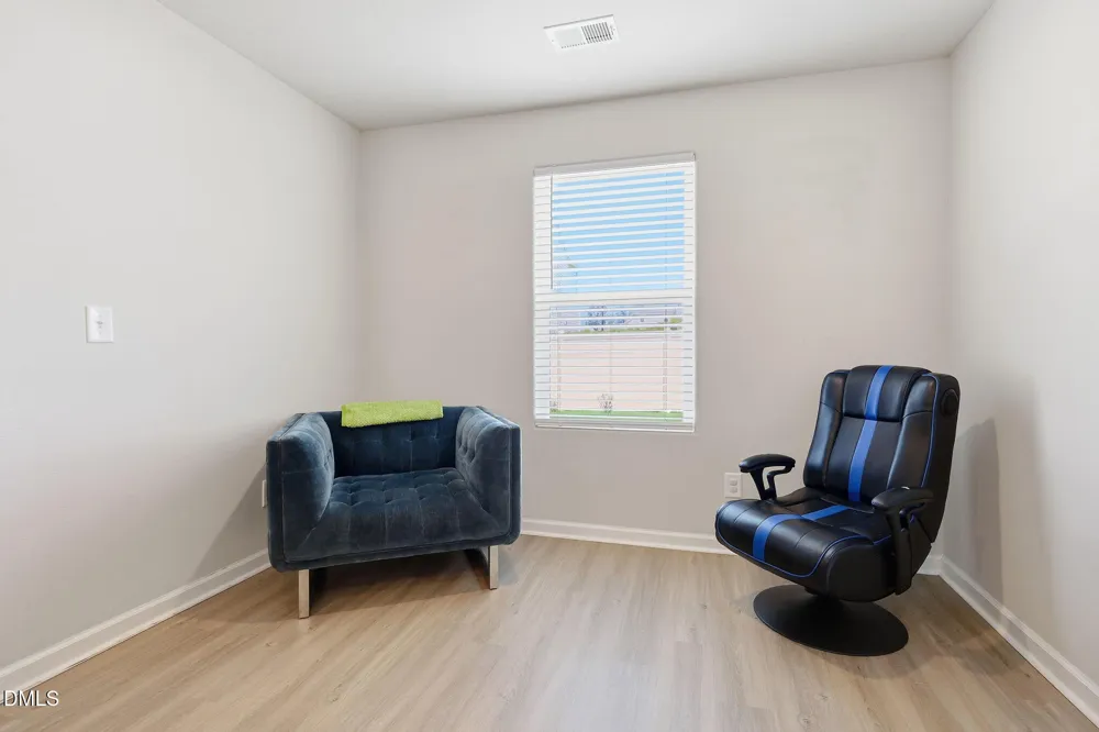 108 Anaheim Street Oxford, NC 27565