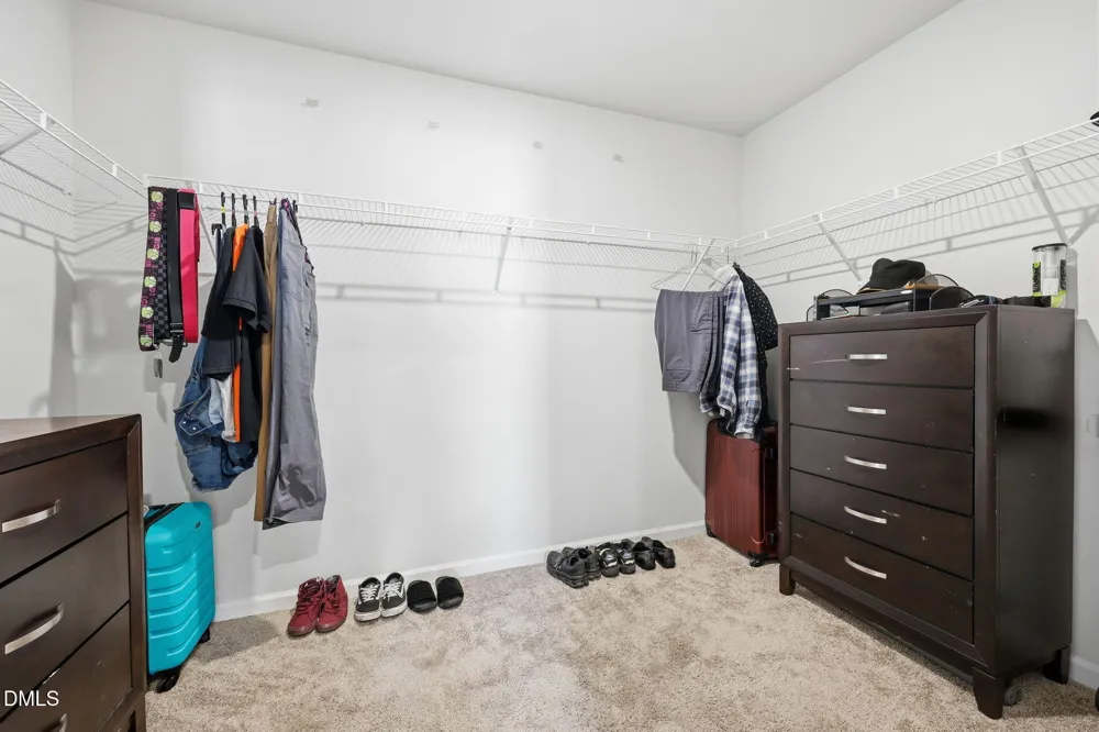 108 Anaheim Street Oxford, NC 27565