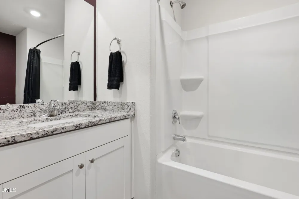 108 Anaheim Street Oxford, NC 27565