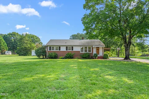 264 Dixon Road