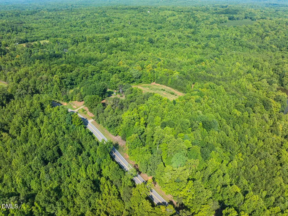 0 Park Springs Road Ruffin, NC 27326