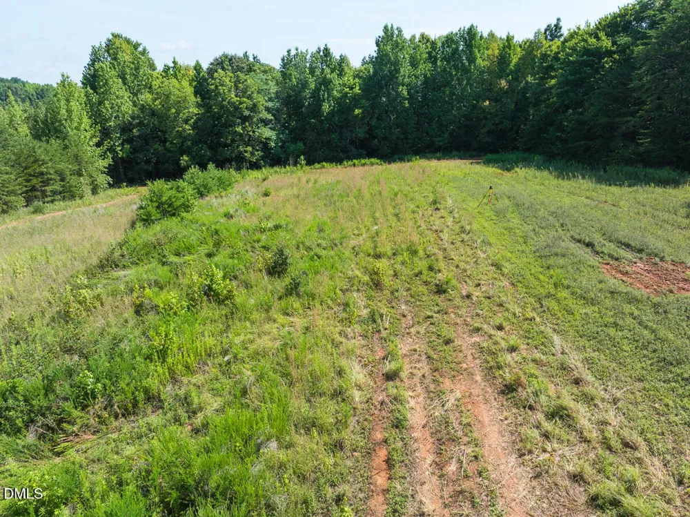 0 Park Springs Road Ruffin, NC 27326