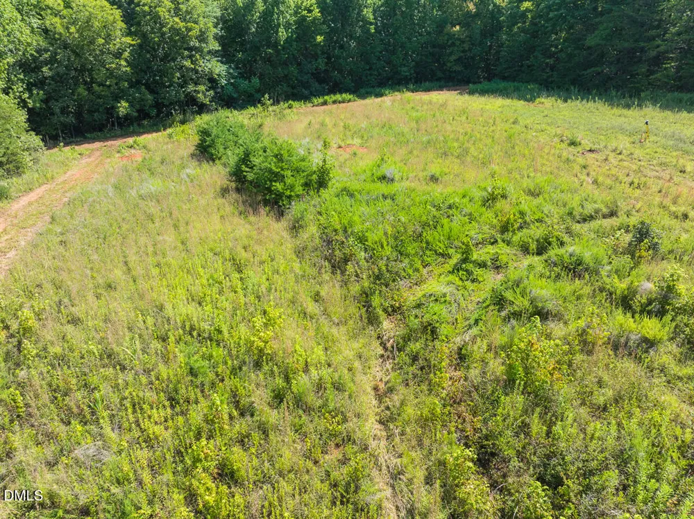 0 Park Springs Road Ruffin, NC 27326