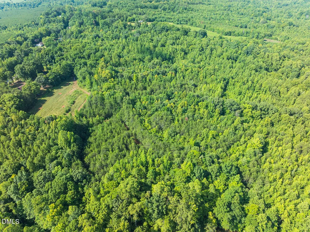 0 Park Springs Road Ruffin, NC 27326