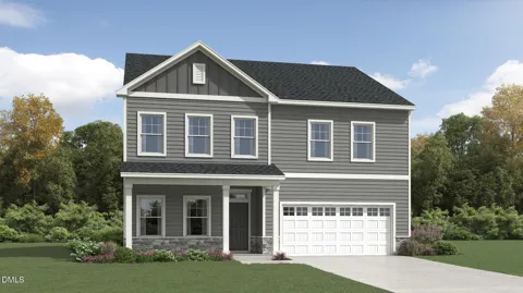 516 Pacolet Drive