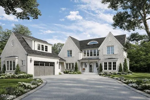 93 Kenwood Lane