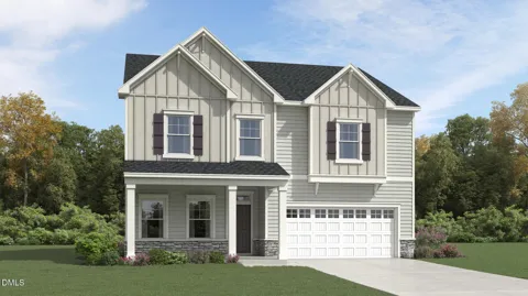 524 Pacolet Drive