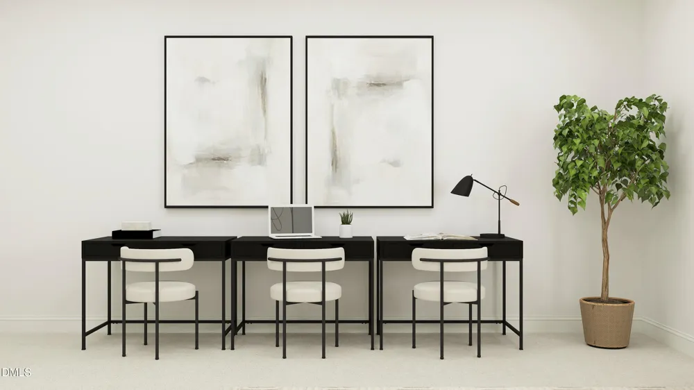 524 Pacolet Drive Rolesville, NC 27571