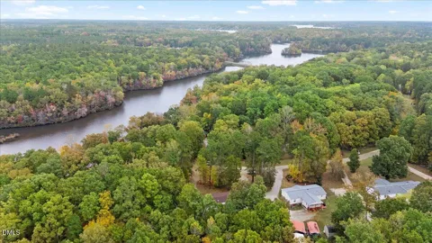 167 Spring Branch Drive