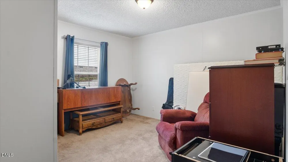 167 Spring Branch Drive Macon, NC 27551