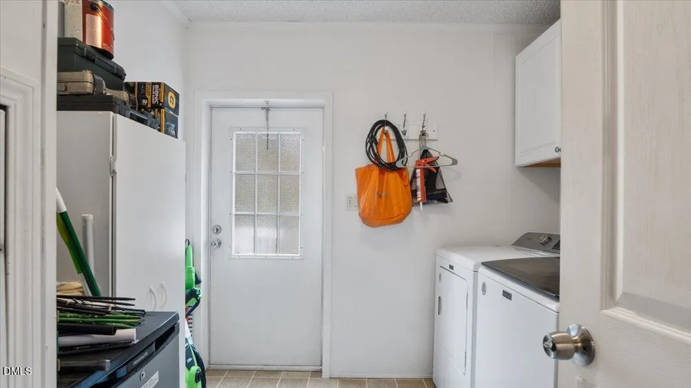167 Spring Branch Drive Macon, NC 27551