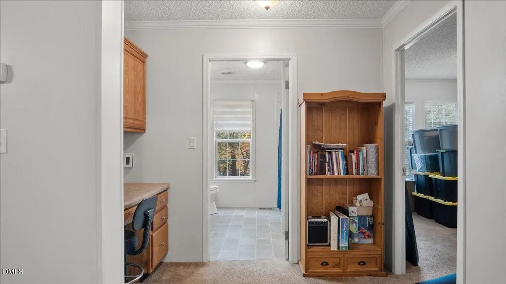 167 Spring Branch Drive Macon, NC 27551