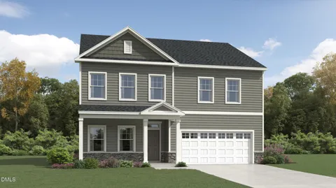 521 Pacolet Drive