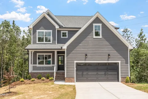 931 Woodland Road