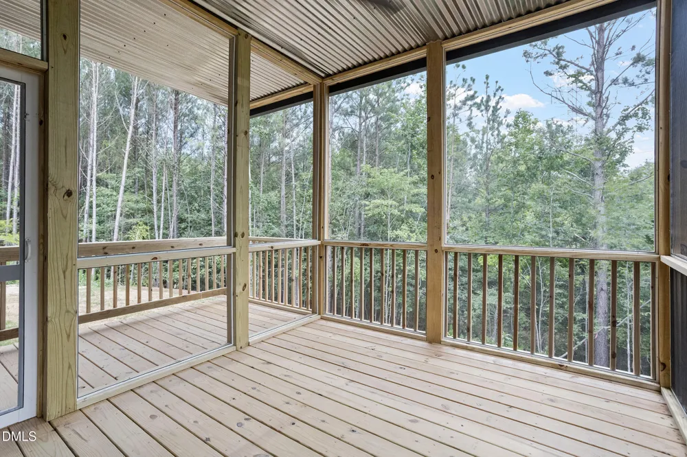 931 Woodland Road Creedmoor, NC 27522