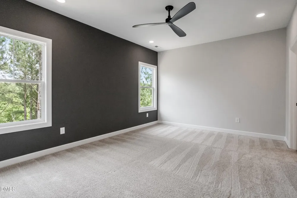 931 Woodland Road Creedmoor, NC 27522