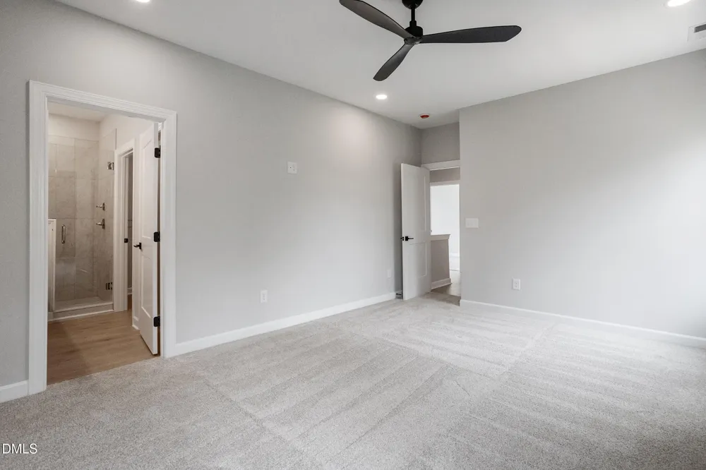 931 Woodland Road Creedmoor, NC 27522