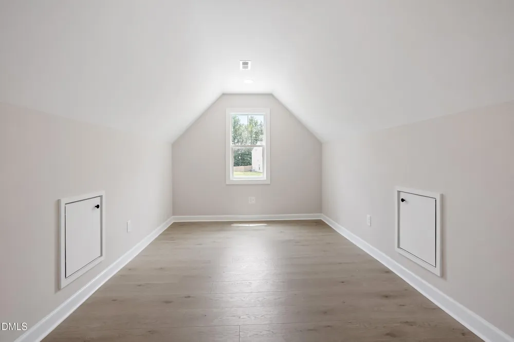 931 Woodland Road Creedmoor, NC 27522
