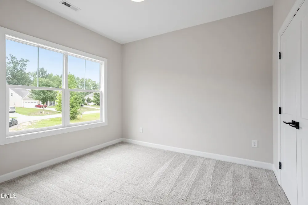 931 Woodland Road Creedmoor, NC 27522