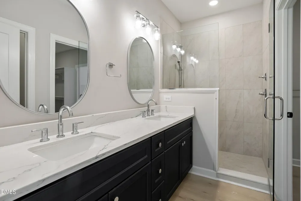 931 Woodland Road Creedmoor, NC 27522