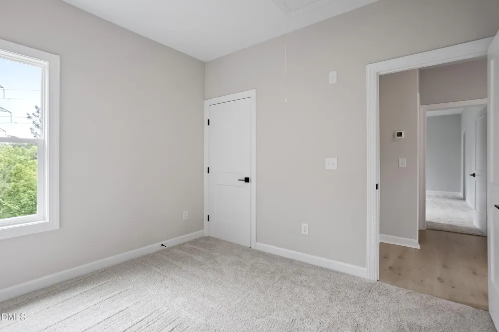 931 Woodland Road Creedmoor, NC 27522