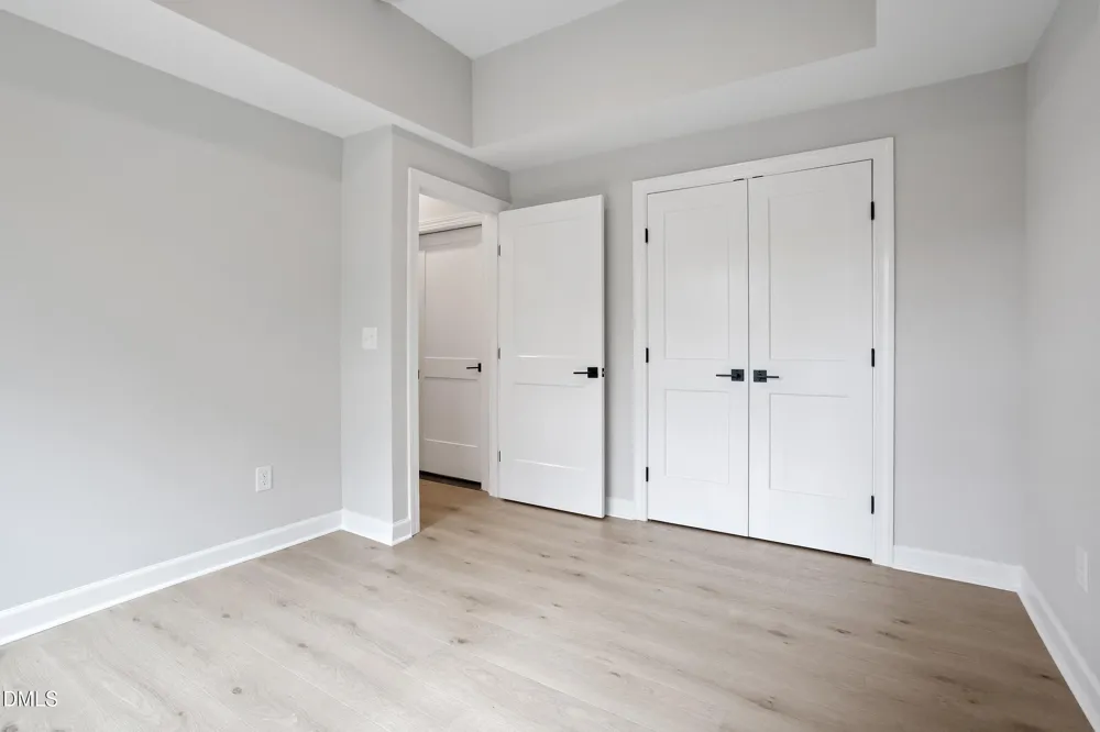 931 Woodland Road Creedmoor, NC 27522