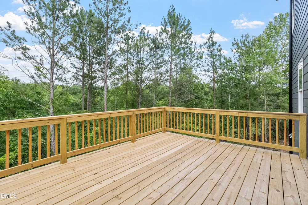 931 Woodland Road Creedmoor, NC 27522