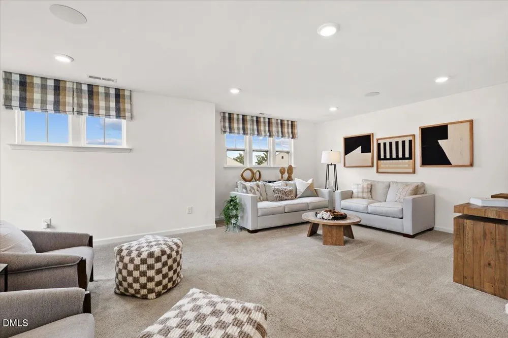48 Paperwhite Place Clayton, NC 27527
