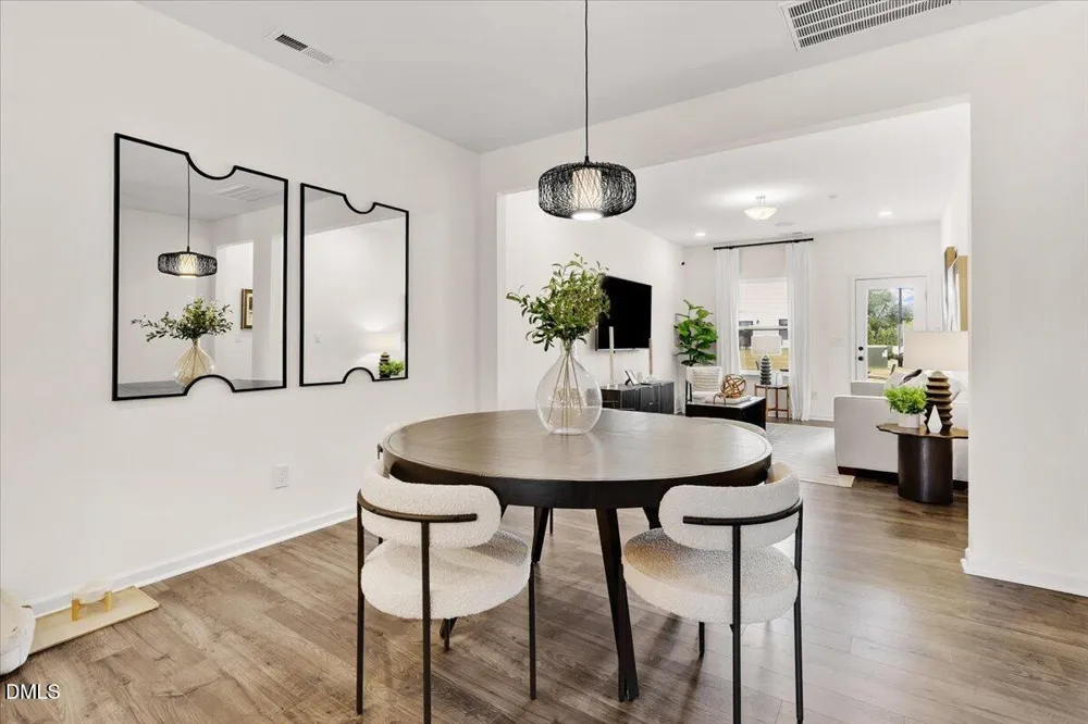 48 Paperwhite Place Clayton, NC 27527