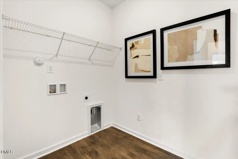 48 Paperwhite Place Clayton, NC 27527