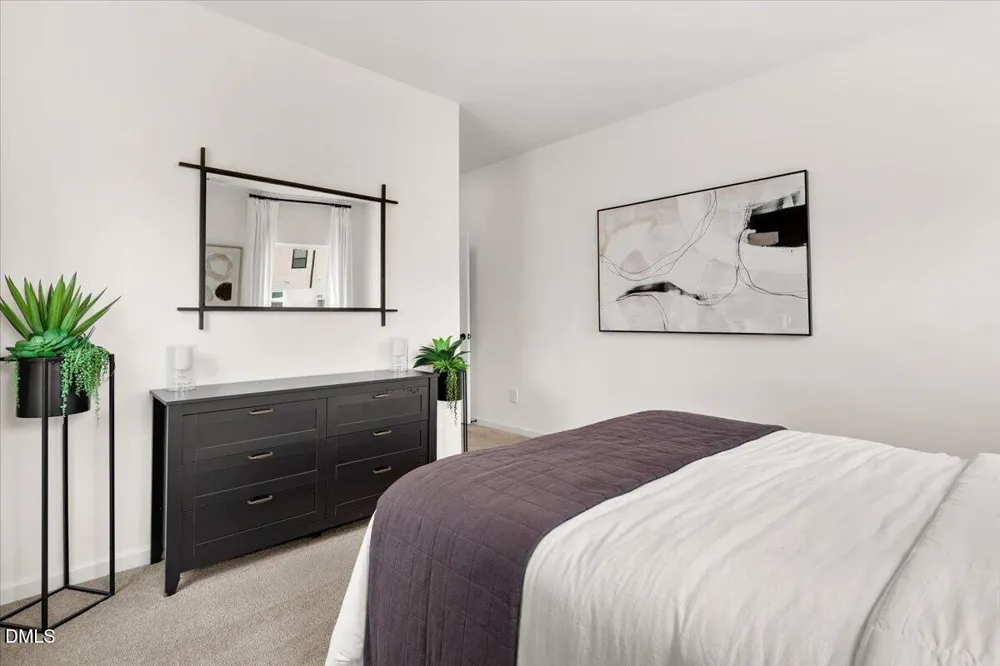 48 Paperwhite Place Clayton, NC 27527