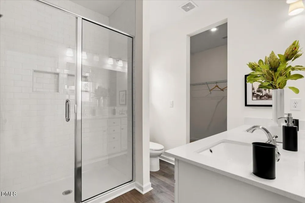 48 Paperwhite Place Clayton, NC 27527