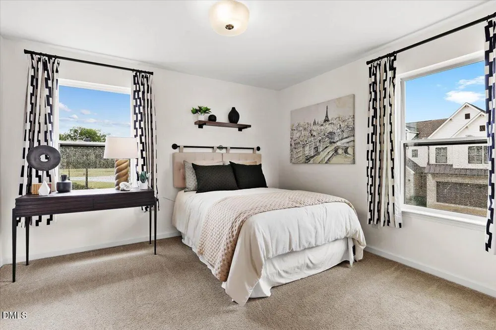 48 Paperwhite Place Clayton, NC 27527