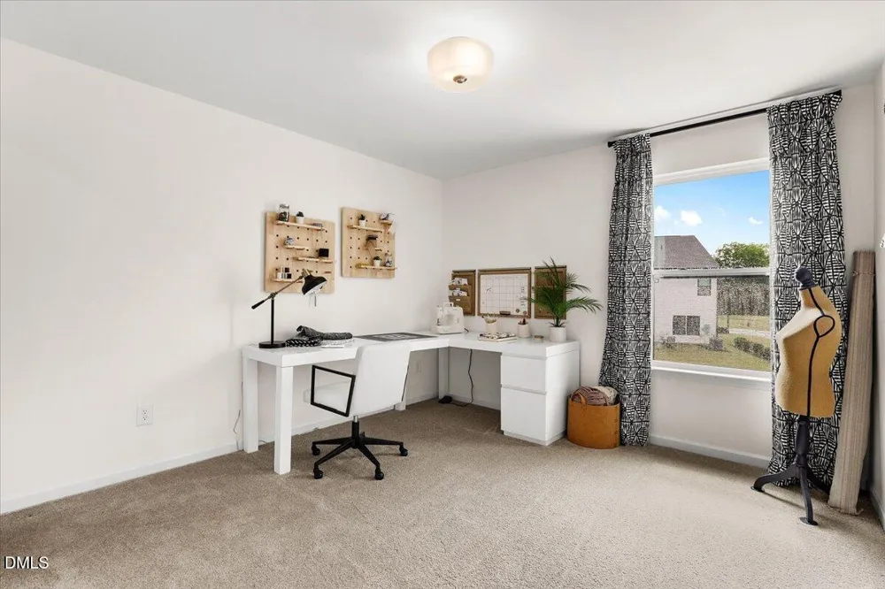 48 Paperwhite Place Clayton, NC 27527